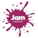 Jam Studios