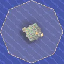 Окт Mindustry - не просто сервер - а проект.