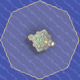 Окт Mindustry - не просто сервер - а проект. — мониторинг Discord сервера, статистика и рейтинг