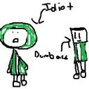Dumbass studios