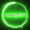 Paradise Shop| TANIE V DOLCE