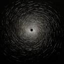 THE FERAL VOID (18+ Multifandom RP Server) Discord Server Icon