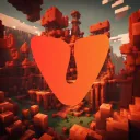 ⛏ Veblaxia SEMI-RP JAVA