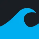 floomᴬᴵ - AI Functions Marketplace