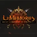 L2Memories