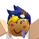 Сервер PancakePro