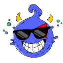 $RIZZ Coin
