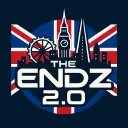 The EndZ