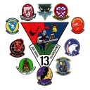 vCVW-13