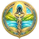 Southwest Medicine [HIATUS]