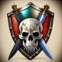 Achaean League