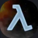 [REBOOT] Half-Life 2 RP Future | XI Season