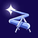 Zodiac Alliance