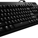 The Clone Hero Keyboarders Tournament