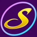 Sirlin Games