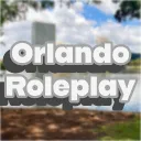 Orlando Roleplay
