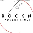 Rock N advertising discord icon