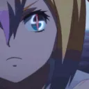 ﹒　  Tempest Site　﹒ Discord Server Icon