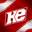 k3mps | kEmpers team