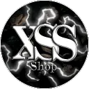 XSS |  🌐