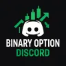 Binary Option Community