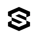 Sworden A-Corp.