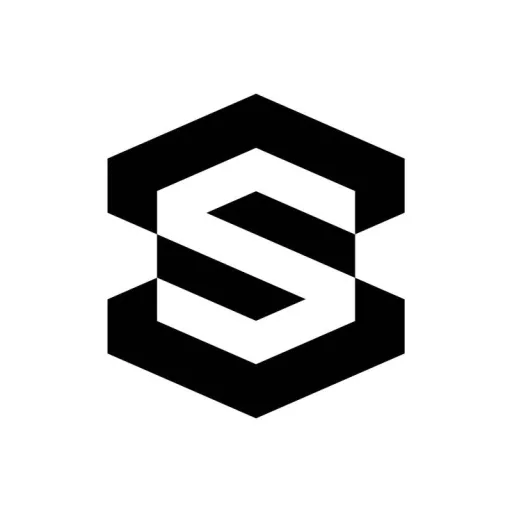 Sworden A-Corp. — мониторинг Discord сервера, статистика и рейтинг