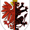 Kujawy Zone