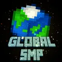 MC | Global SMP