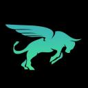 CelFi Pro Discord Server Icon