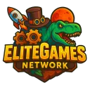 Elite Games