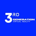 ThirdGenerationVR