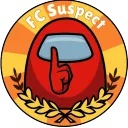 RF | FC Suspect