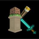 Kinetos Realm Discord Server Icon