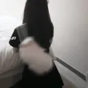 h𝒾s  ᥴ𝒶𝗍  ♡ ⊂₍^. .^⊂₎Ⳋ