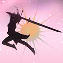 Warriors of Sunlight
