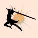 Warriors of Sunlight
