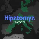 HipaTomya | Pato’s (CLOSED)