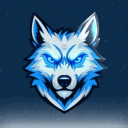 Pandorya Network | mc.pandorya.net