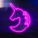 HOC: Vanilla Unicorn ♡ 18+