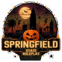 🎃 Springfield State Roleplay I Realistic avatar