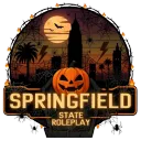 🎃 Springfield State Roleplay I Realistic