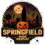 🎃 Springfield State Roleplay I Realistic