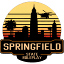 Springfield State Roleplay I Realistic avatar