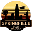 Springfield State Roleplay I Realistic