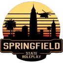 Springfield State Roleplay