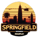 Springfield State Roleplay I Realistic avatar