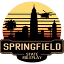 Springfield State Roleplay