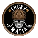 Lucky Mafia