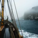 7th Sea Islands of Mist and Stone